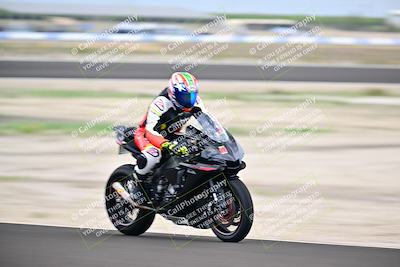 media/Apr-18-2025-TrackDaz (Fri) [[45f5874c44]]/A Group/Session 4 (Turns 5 and 6 - Inside)/